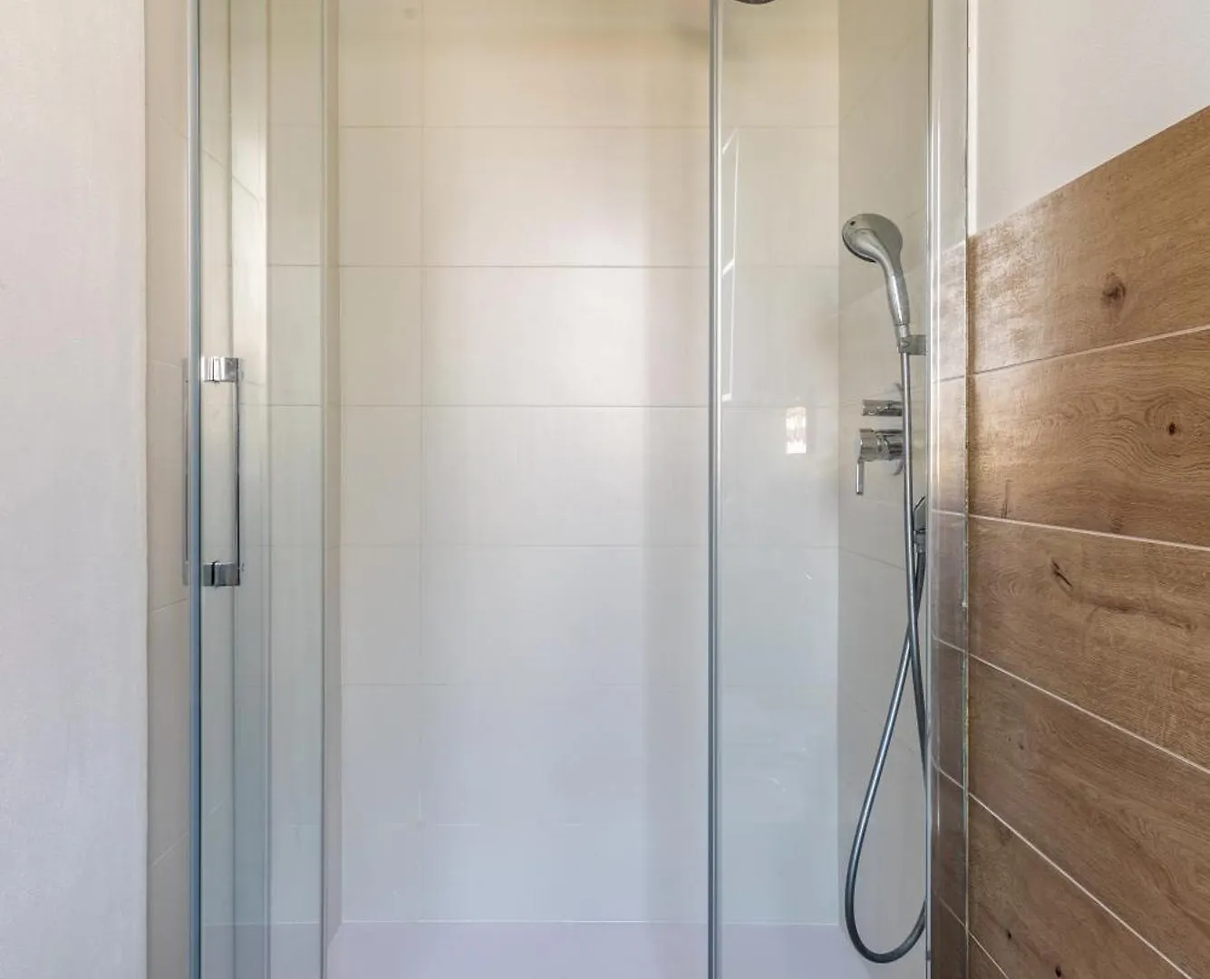 Apartment Bilocale A Pochi Passi Da Loreto Milan