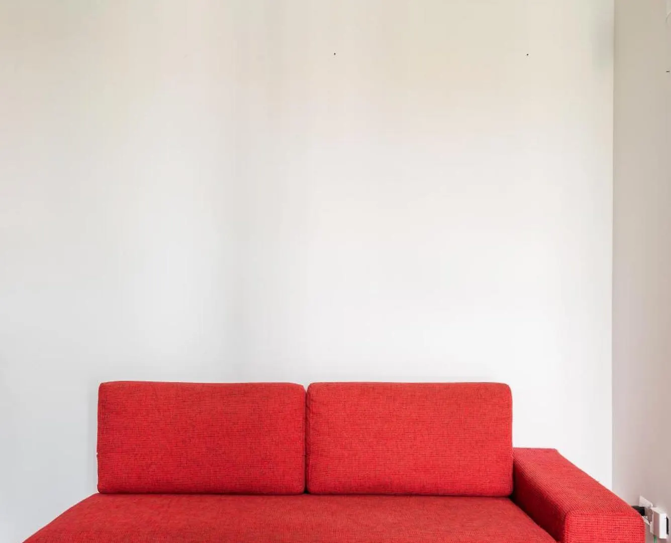 Bilocale A Pochi Passi Da Loreto Milan Apartment